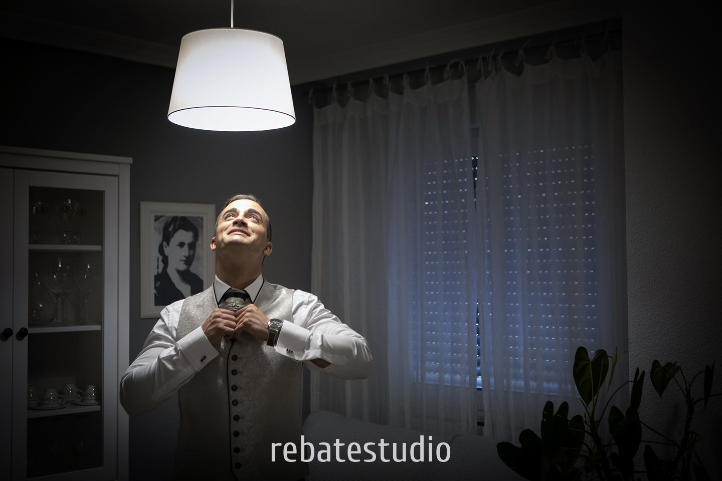 rebate studio  03