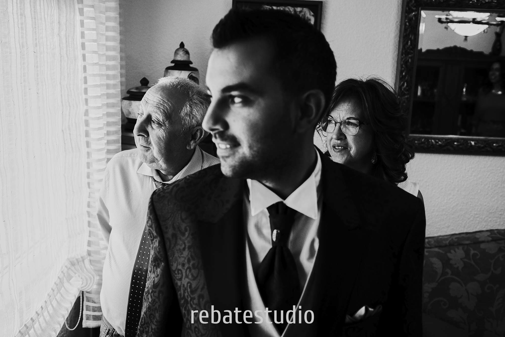rebate estudio santa teresa 09