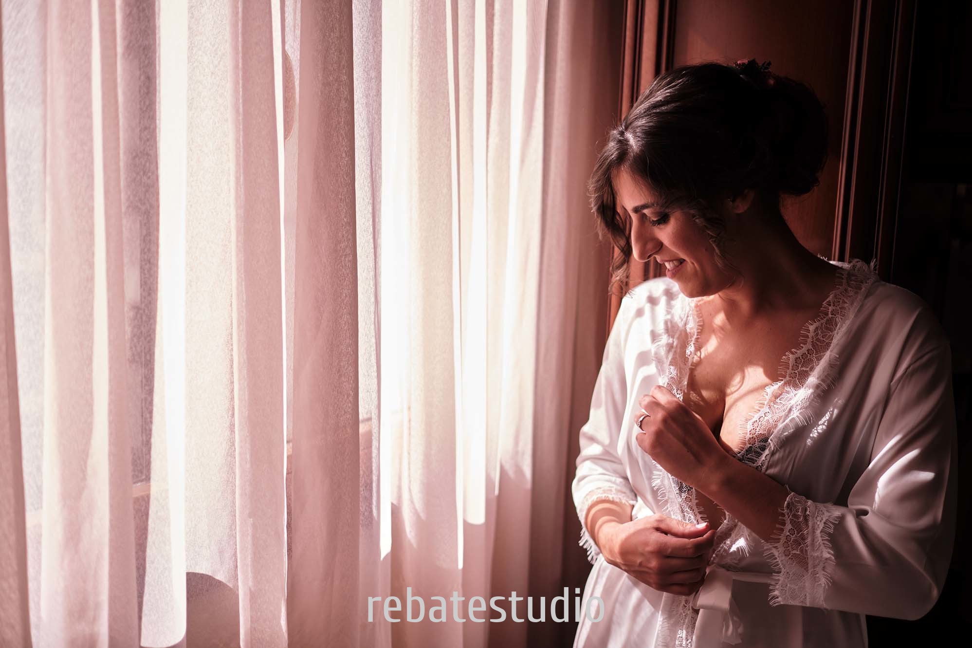 rebate estudio santa teresa 10
