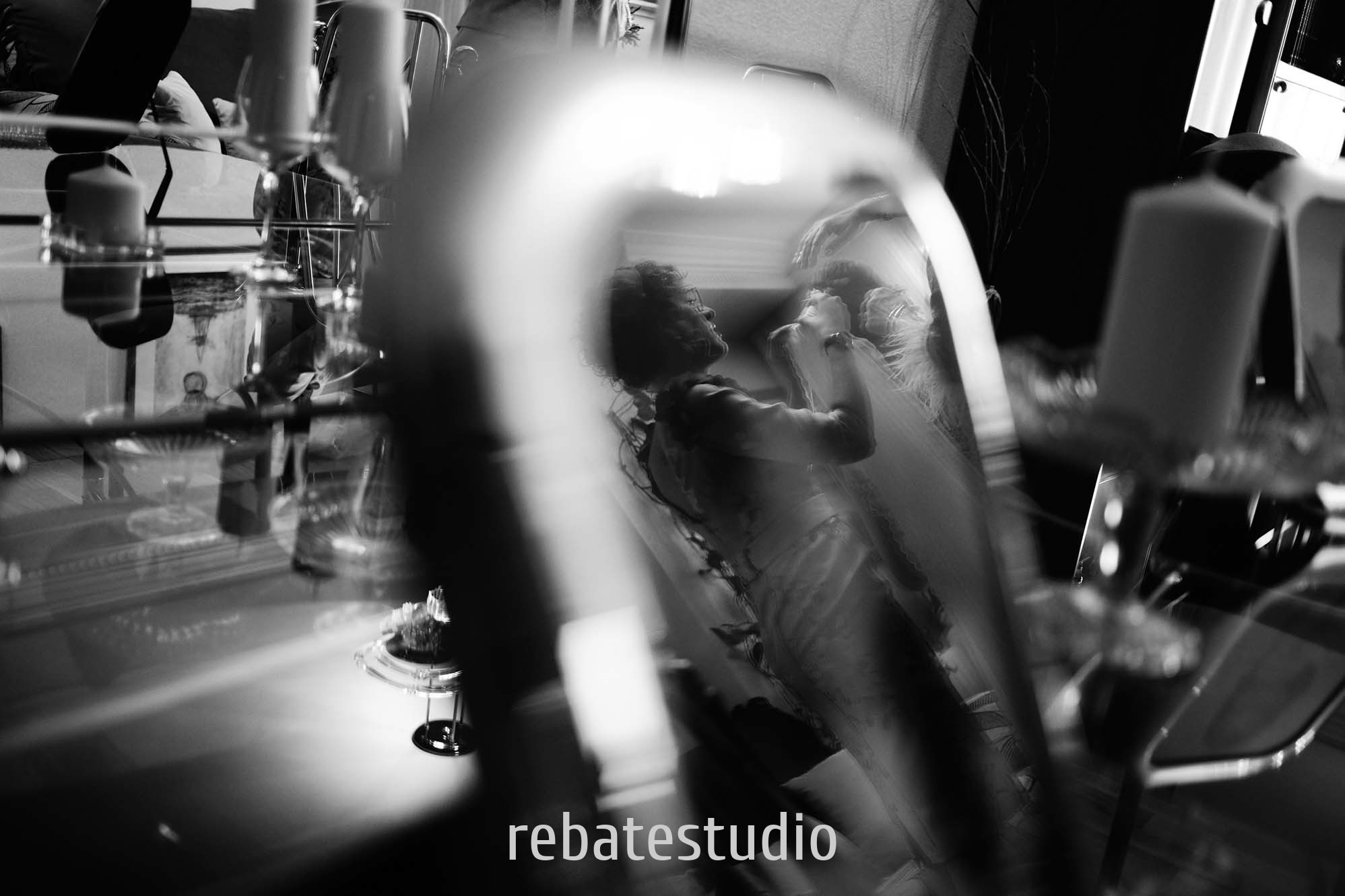 rebate estudio santa teresa 22