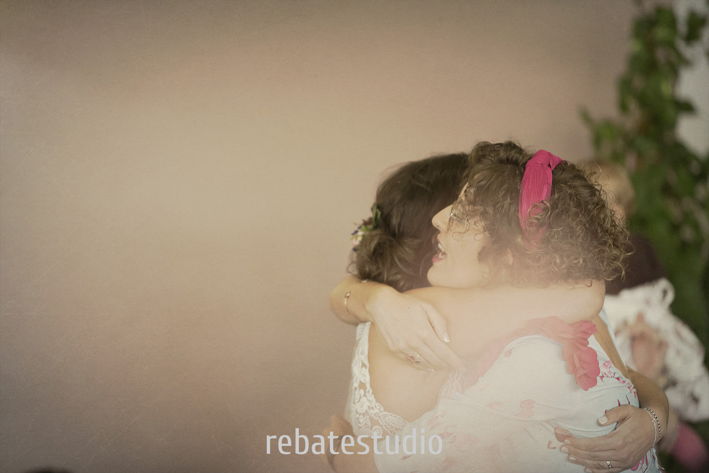 rebate estudio santa teresa 58