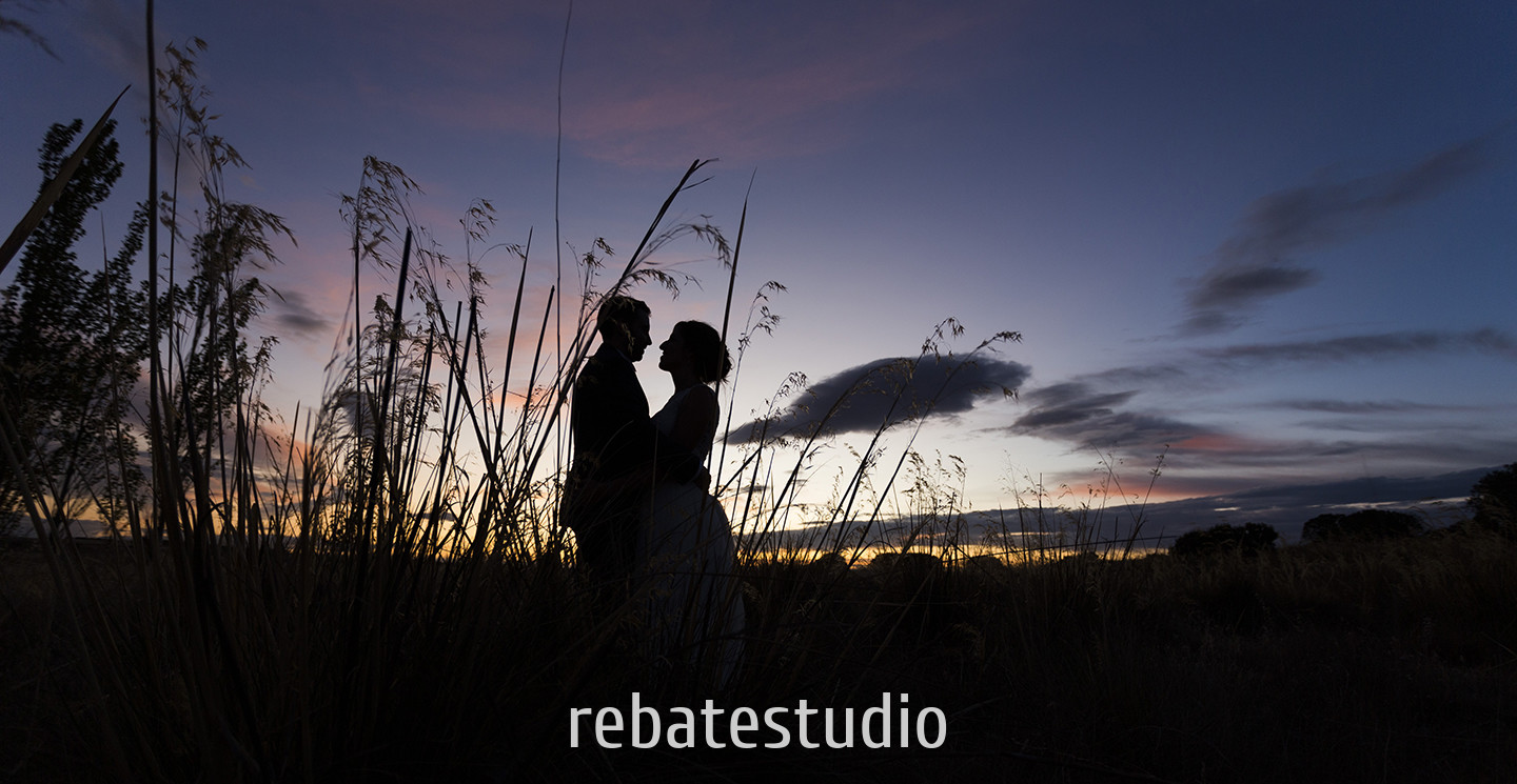 rebate estudio santa teresa 69