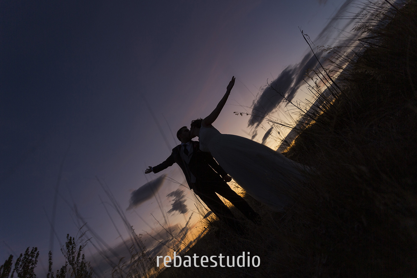 rebate estudio santa teresa 70