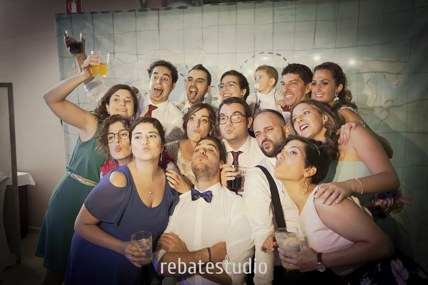 rebate estudio santa teresa 65