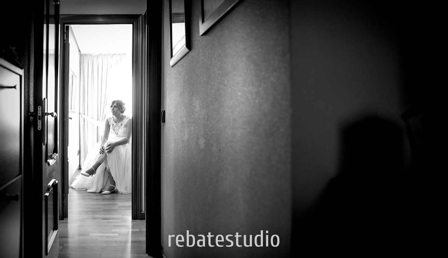 rebate estudio santa teresa 14