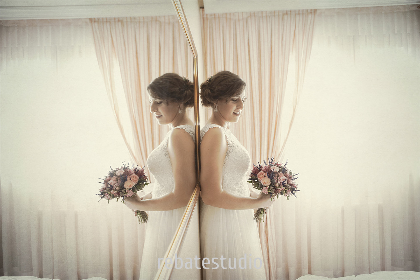 rebate estudio santa teresa 17