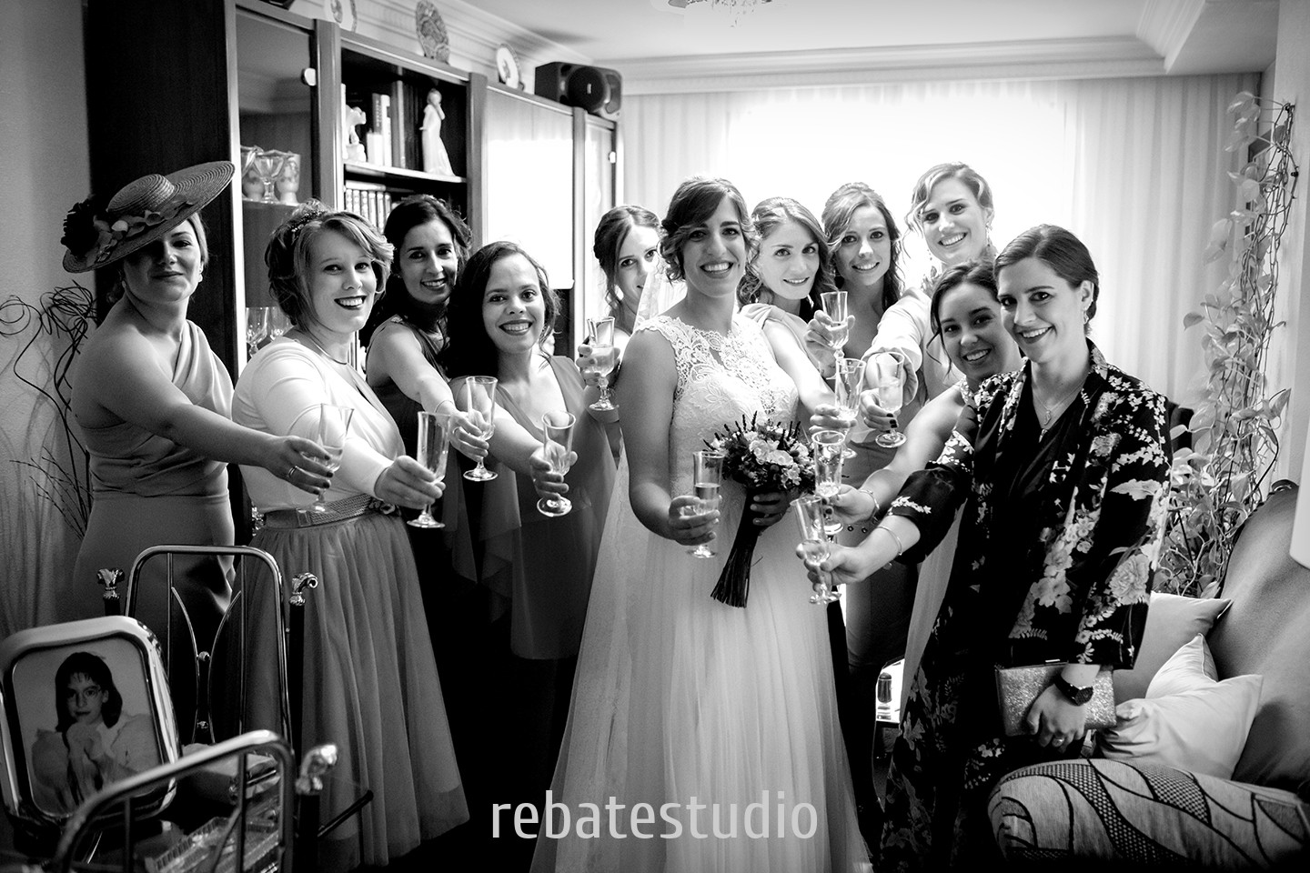 rebate estudio santa teresa 23
