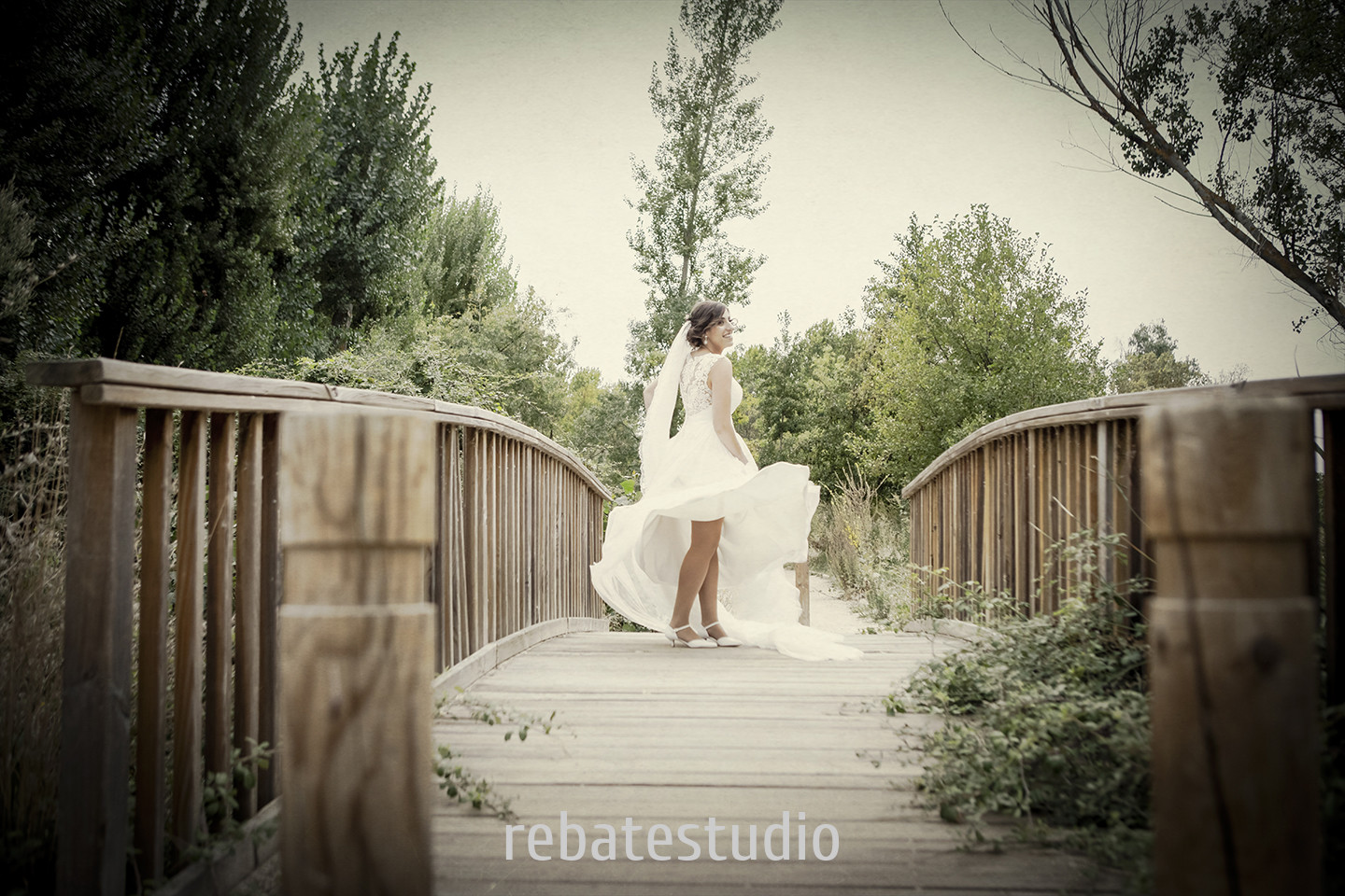 rebate estudio santa teresa 41
