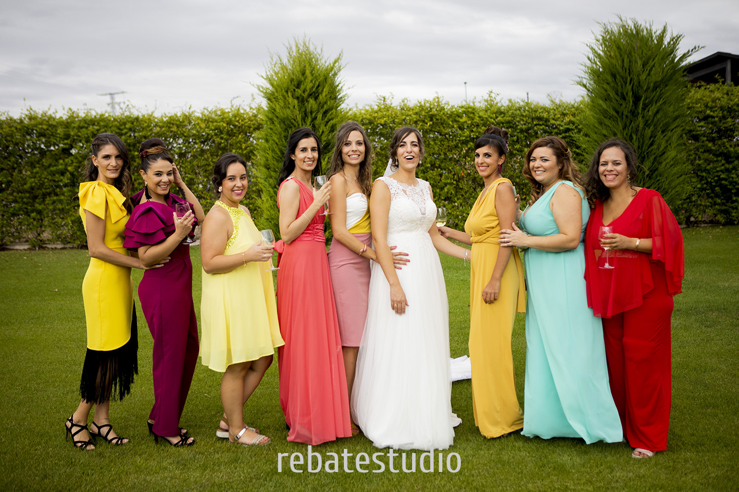 rebate estudio santa teresa 46
