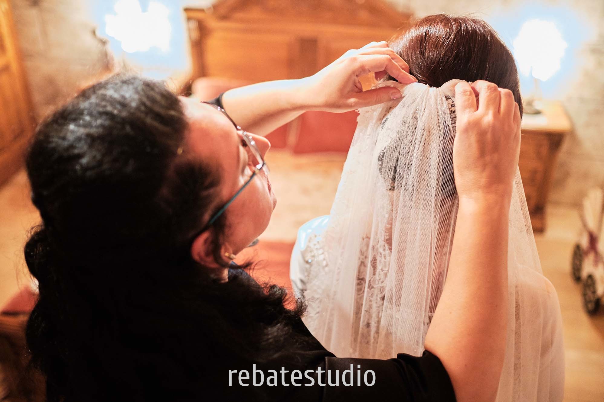 boda doña brigida rebatestudio 01