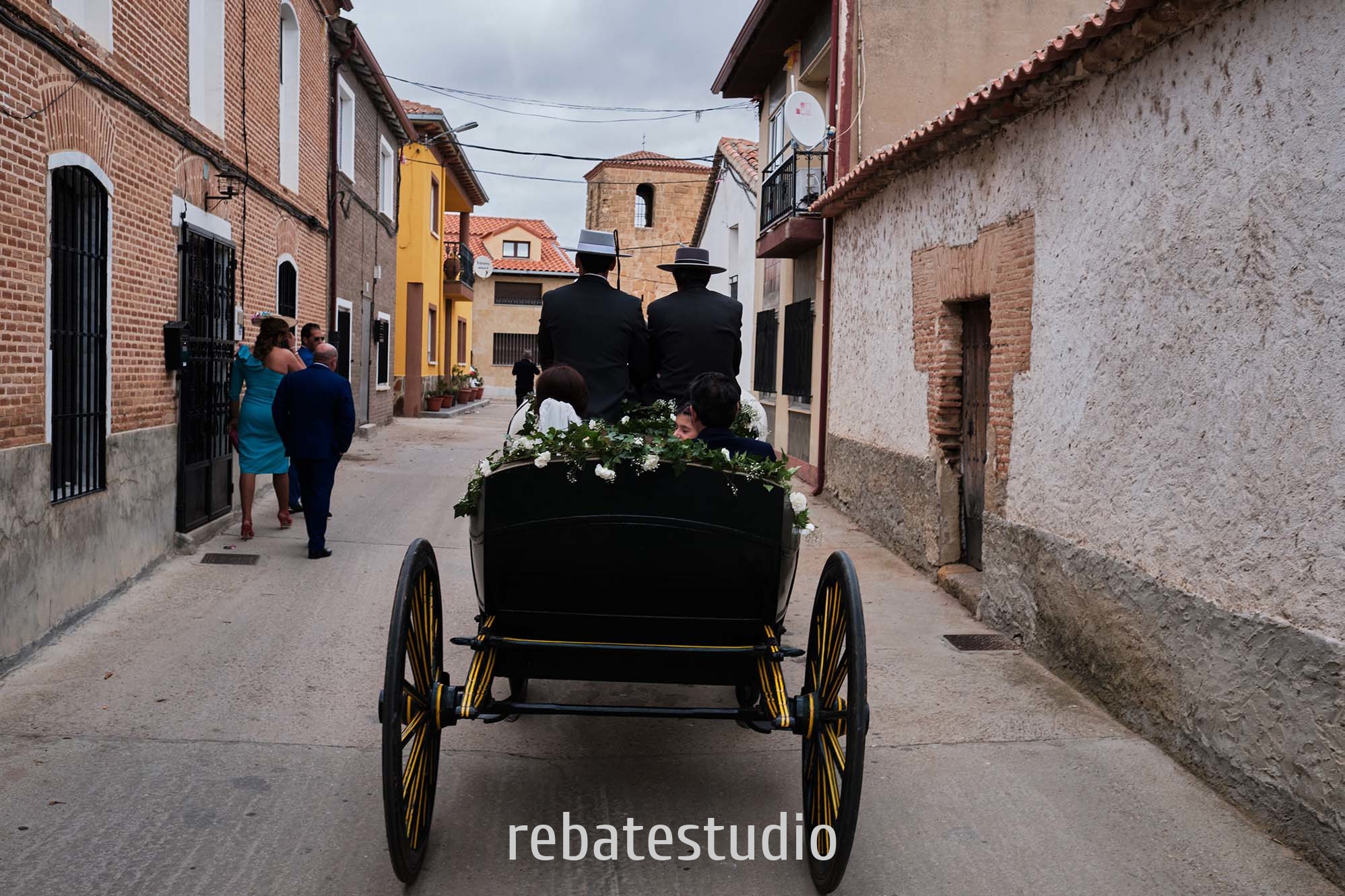 boda doña brigida rebatestudio 02