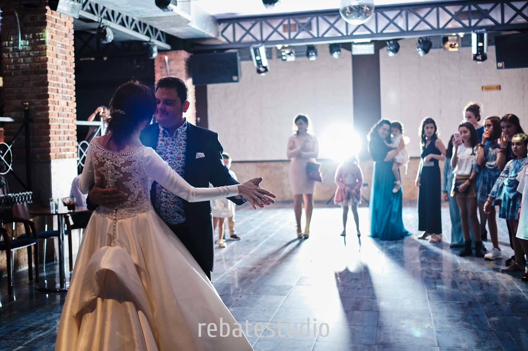 rebatestudio 11
