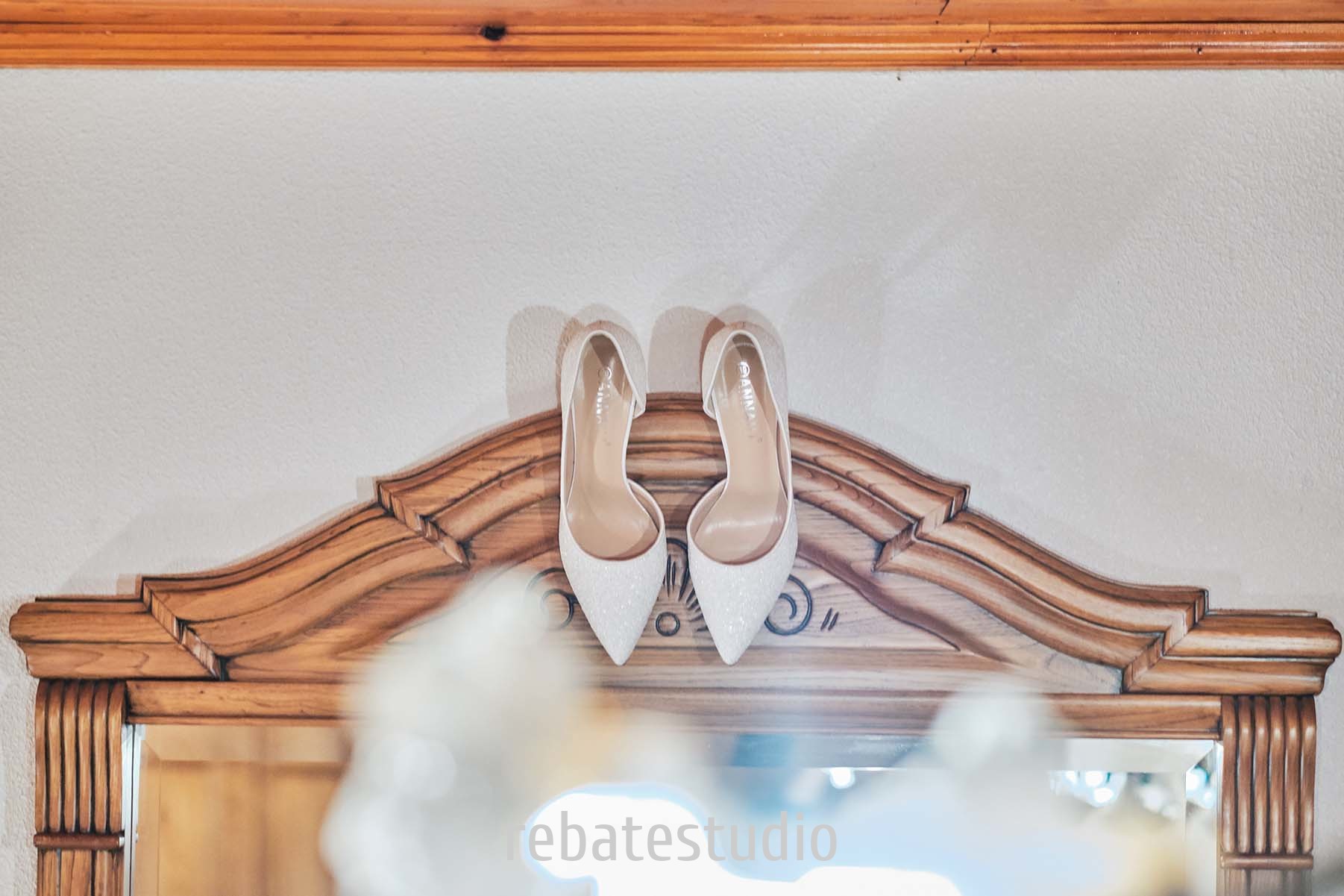 boda doña brigida rebatestudio 13