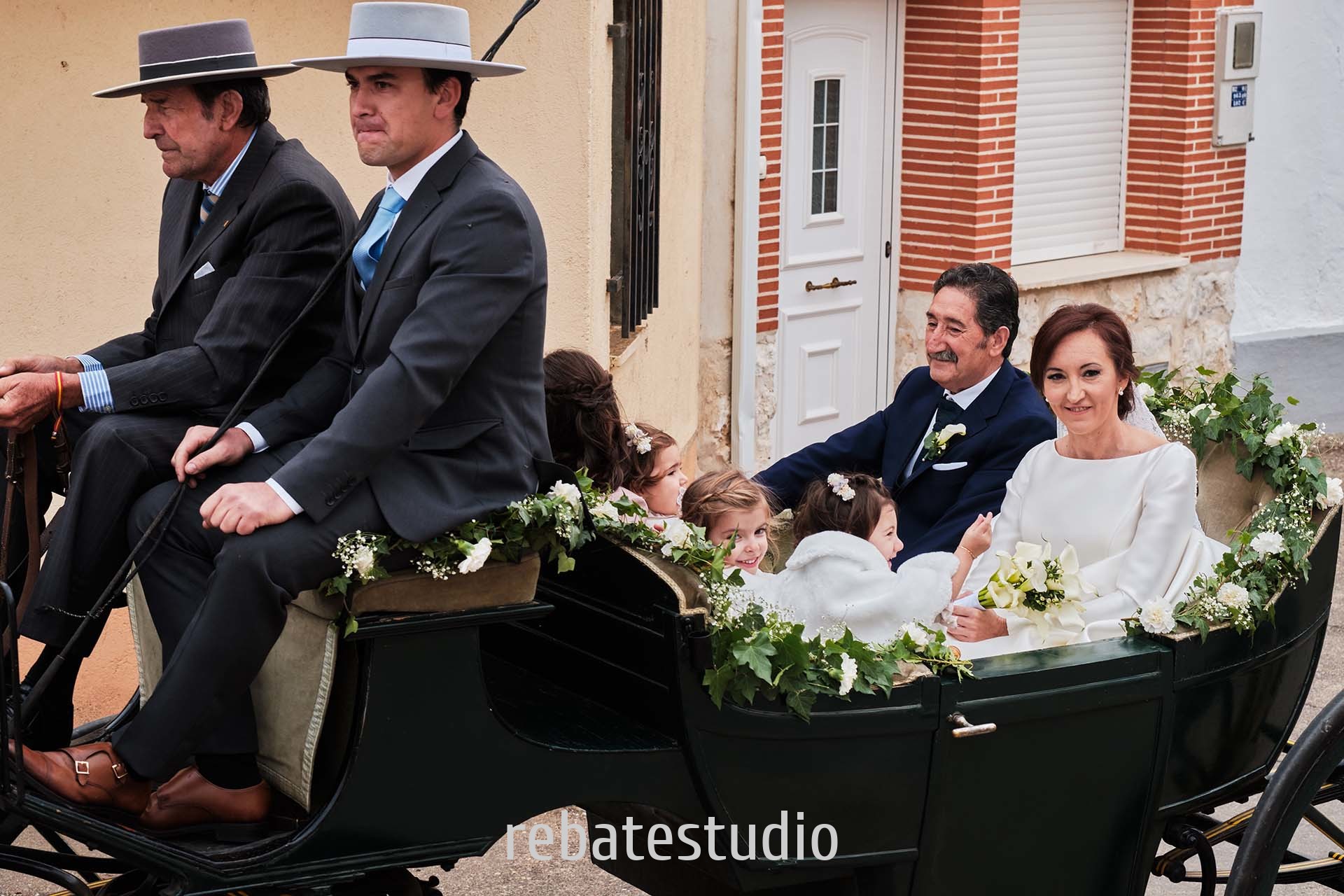 rebatestudio 14