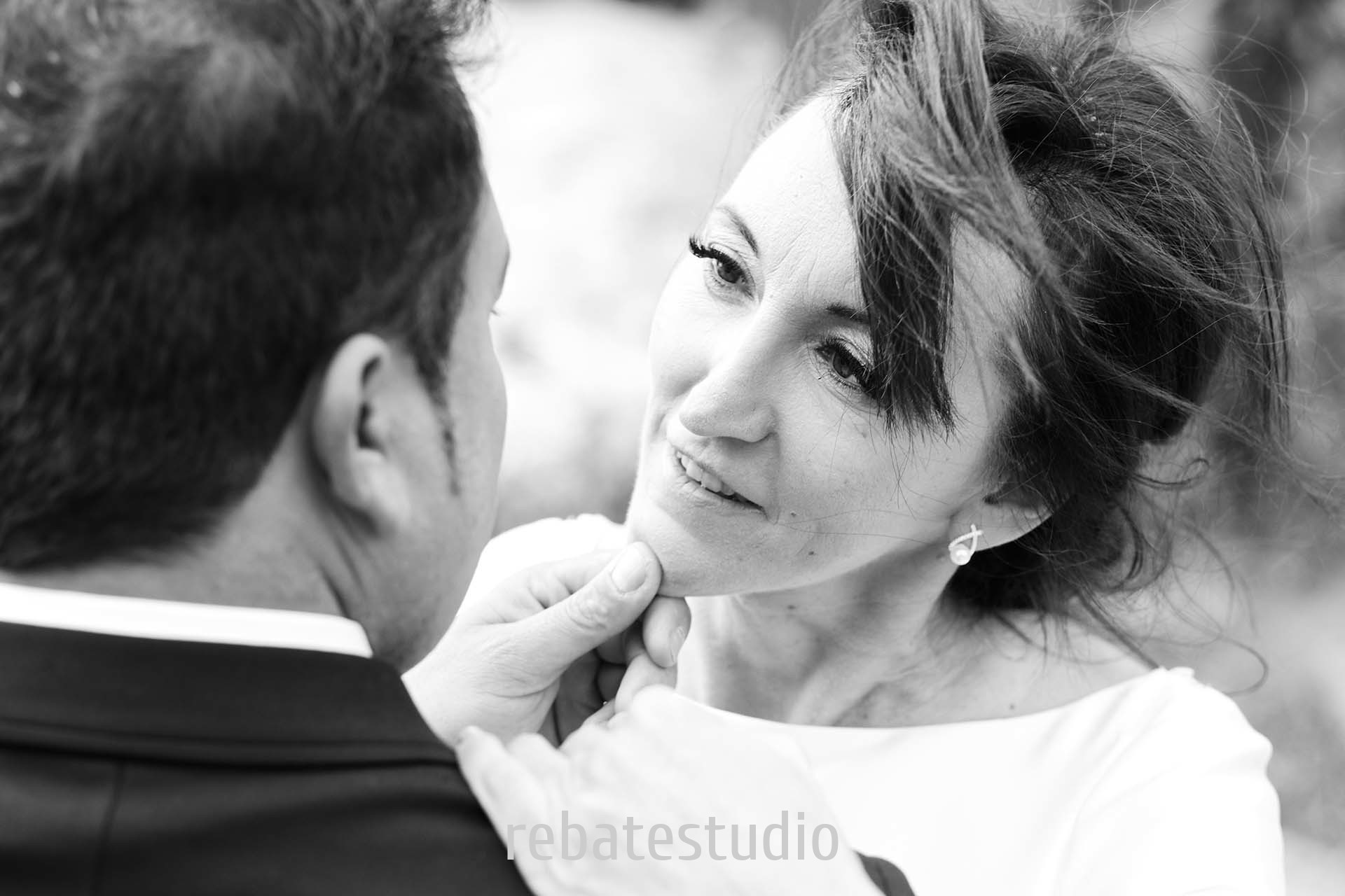 rebatestudio 17