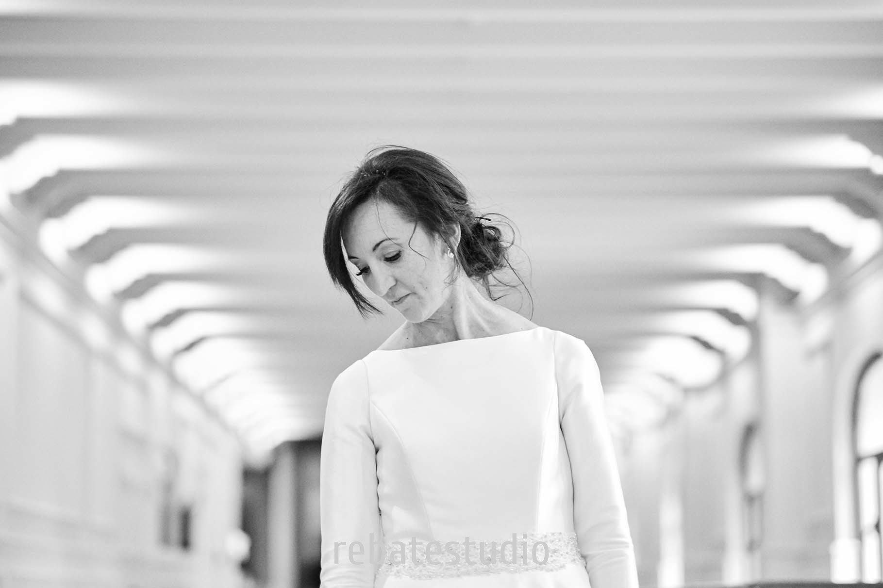 rebatestudio 18