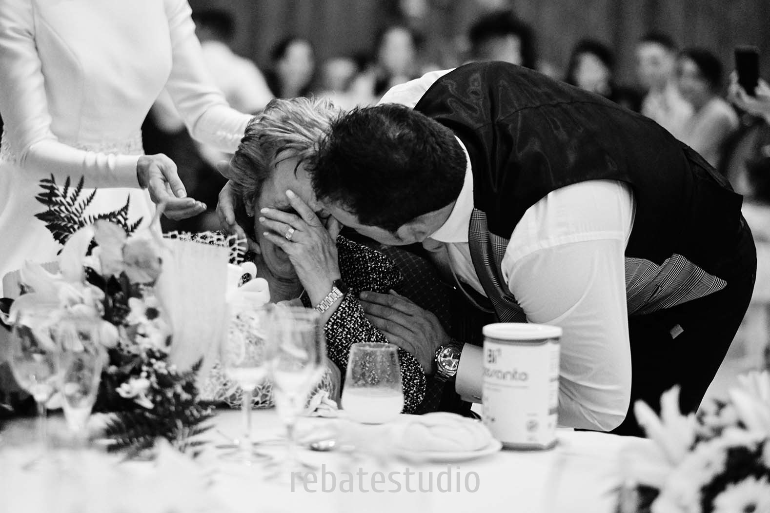 rebatestudio 19