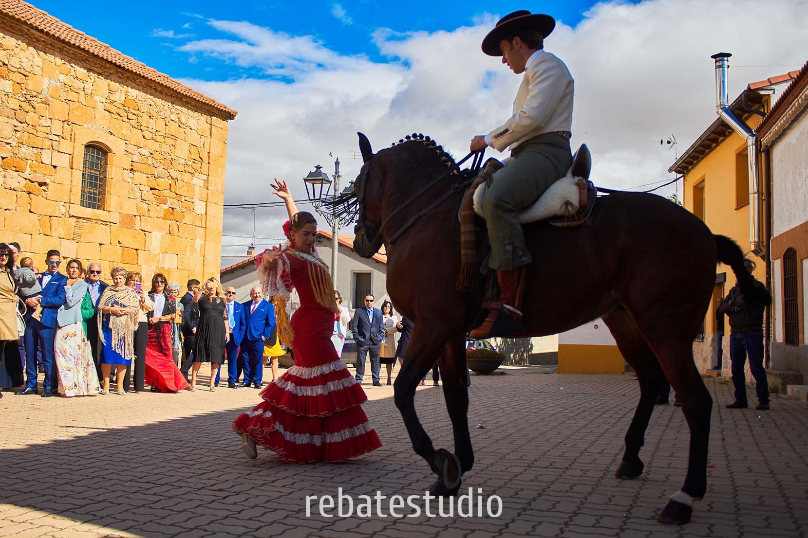 rebatestudio 21