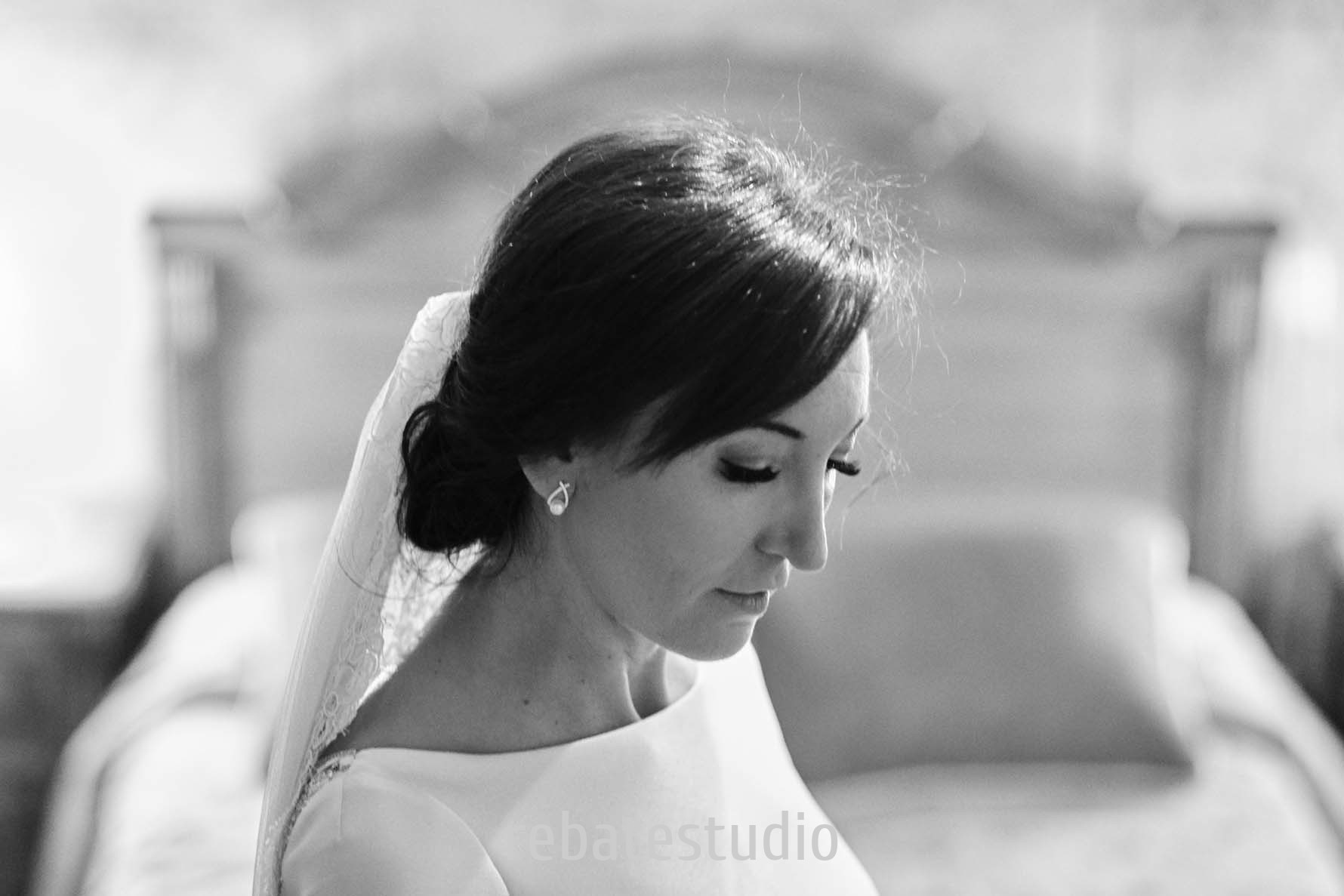 boda doña brigida rebatestudio 23