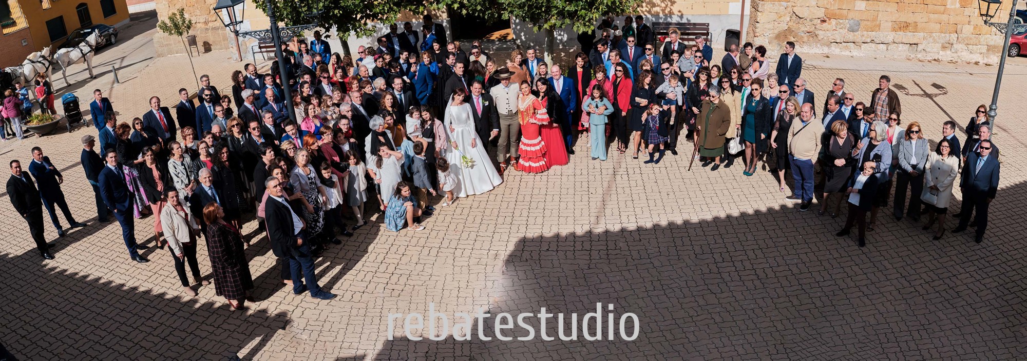 rebatestudio 26