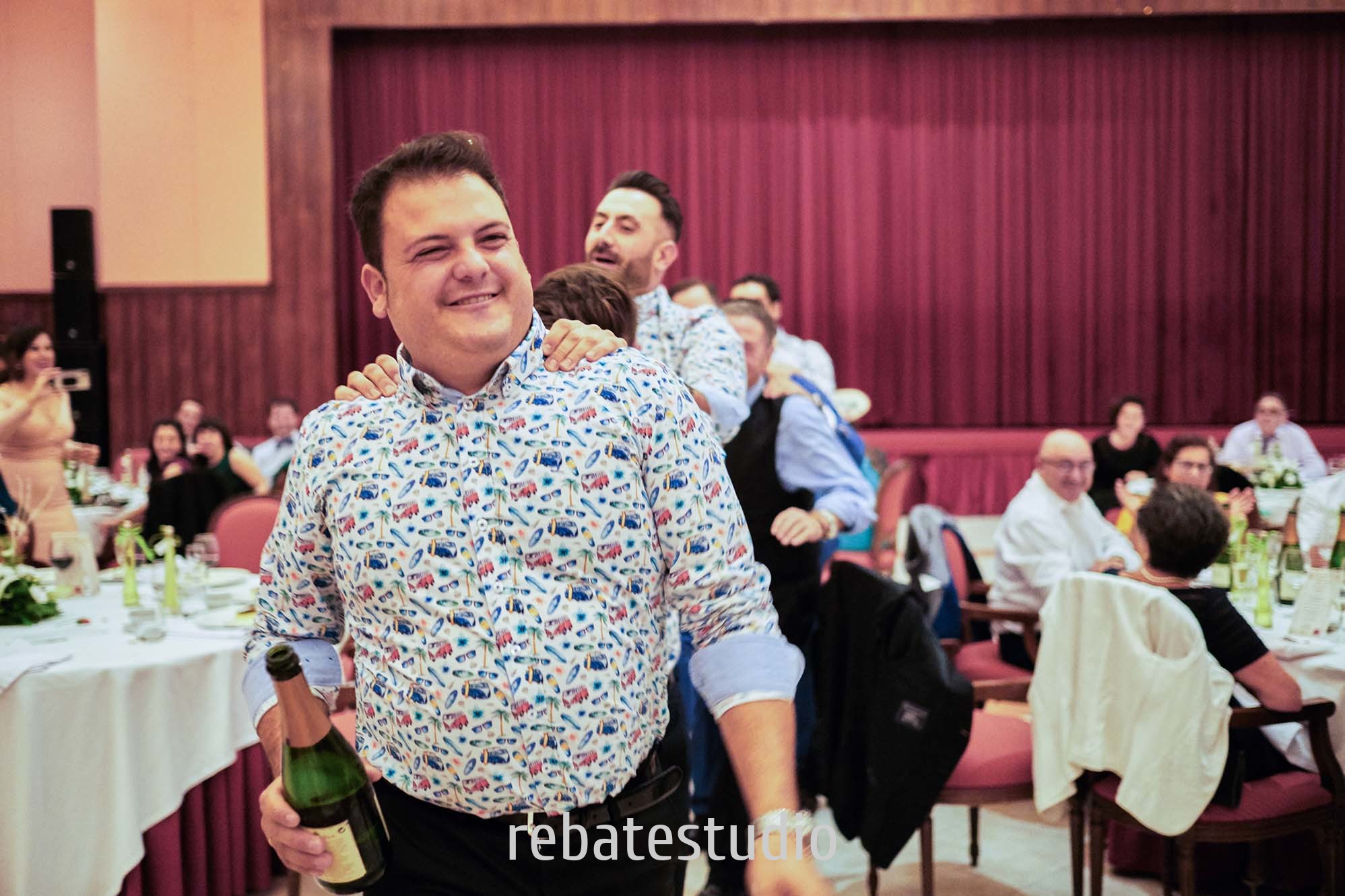 rebatestudio 28