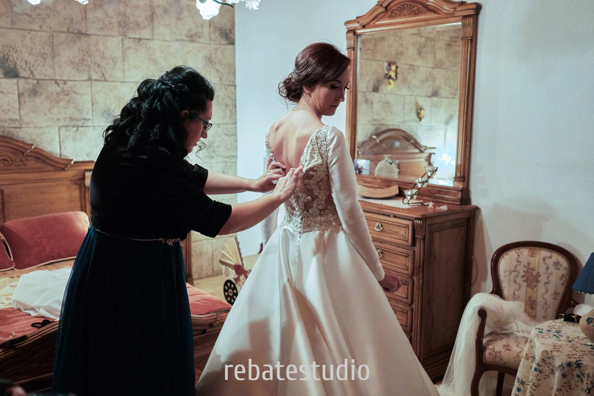 boda doña brigida rebatestudio 29