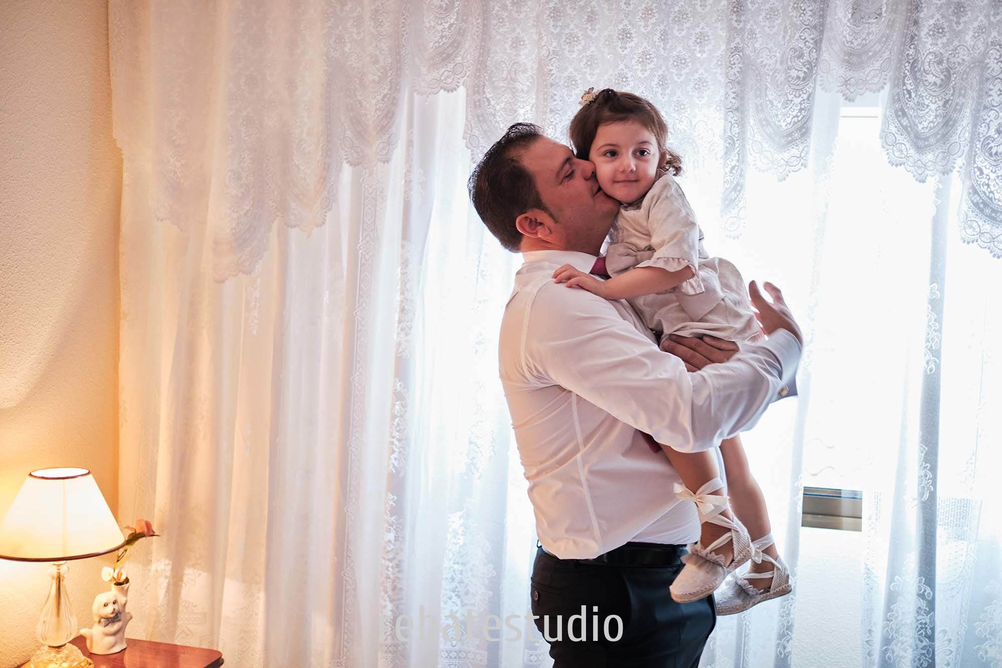 boda doña brigida rebatestudio 31