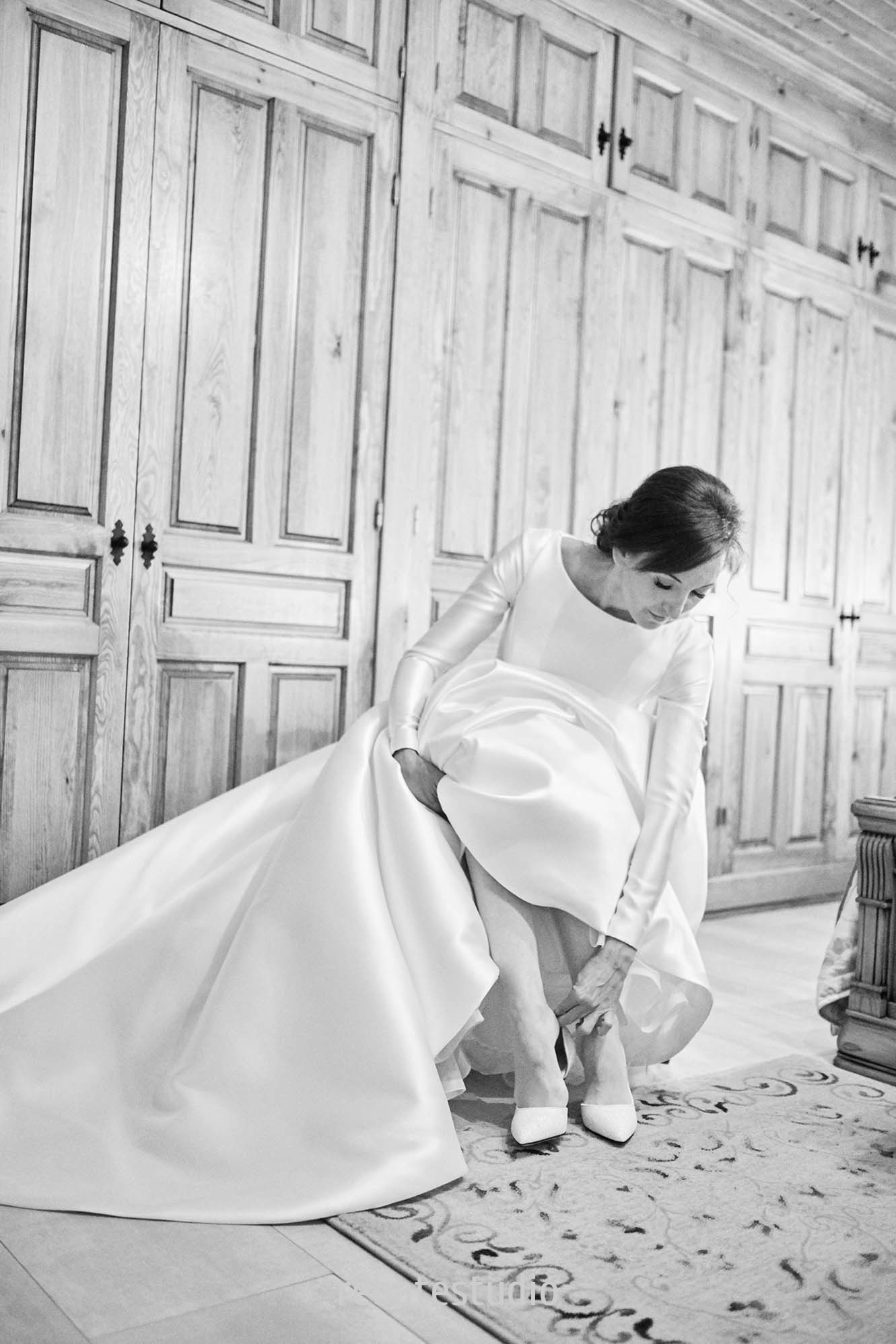 boda doña brigida rebatestudio 33