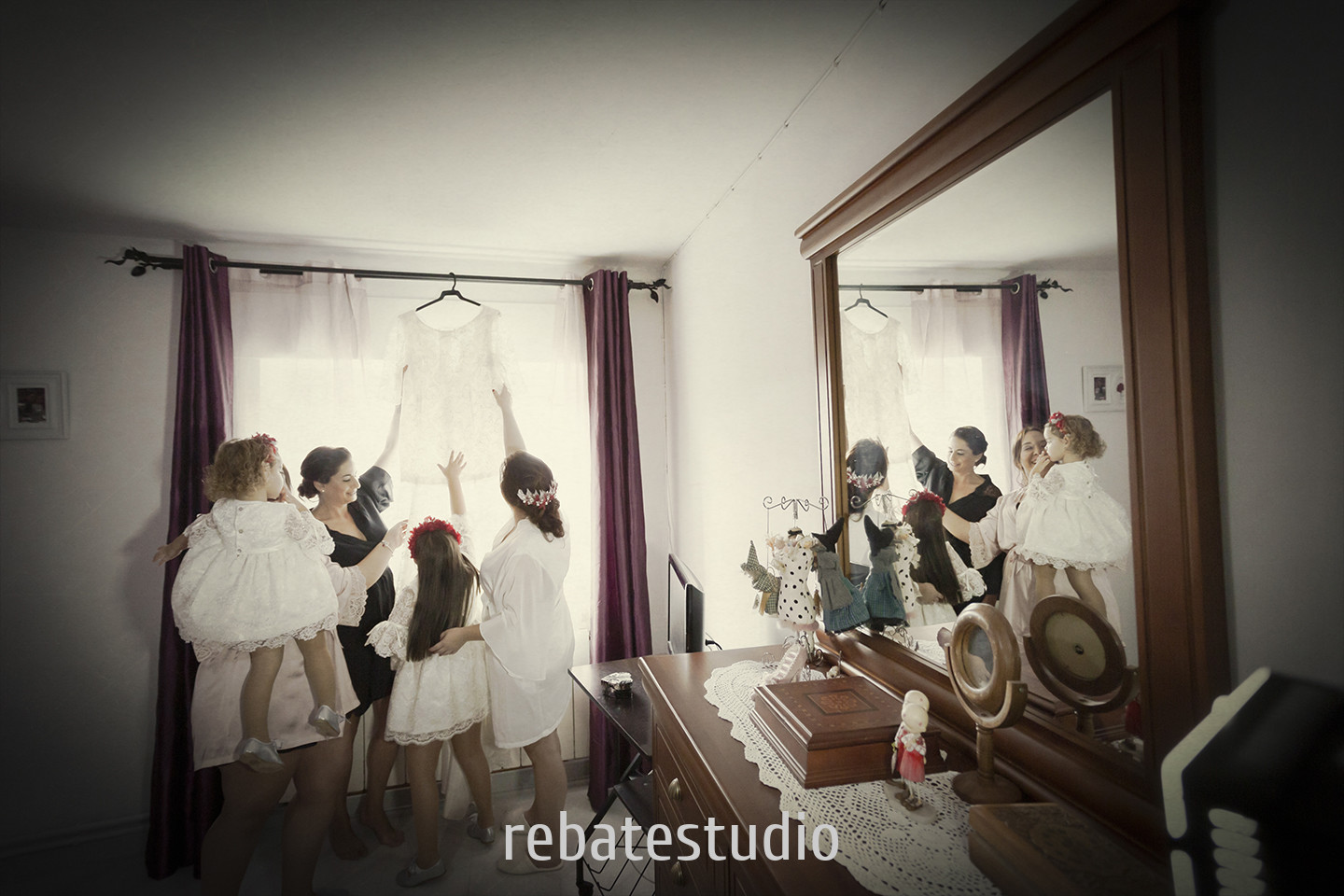 rebate studio  05