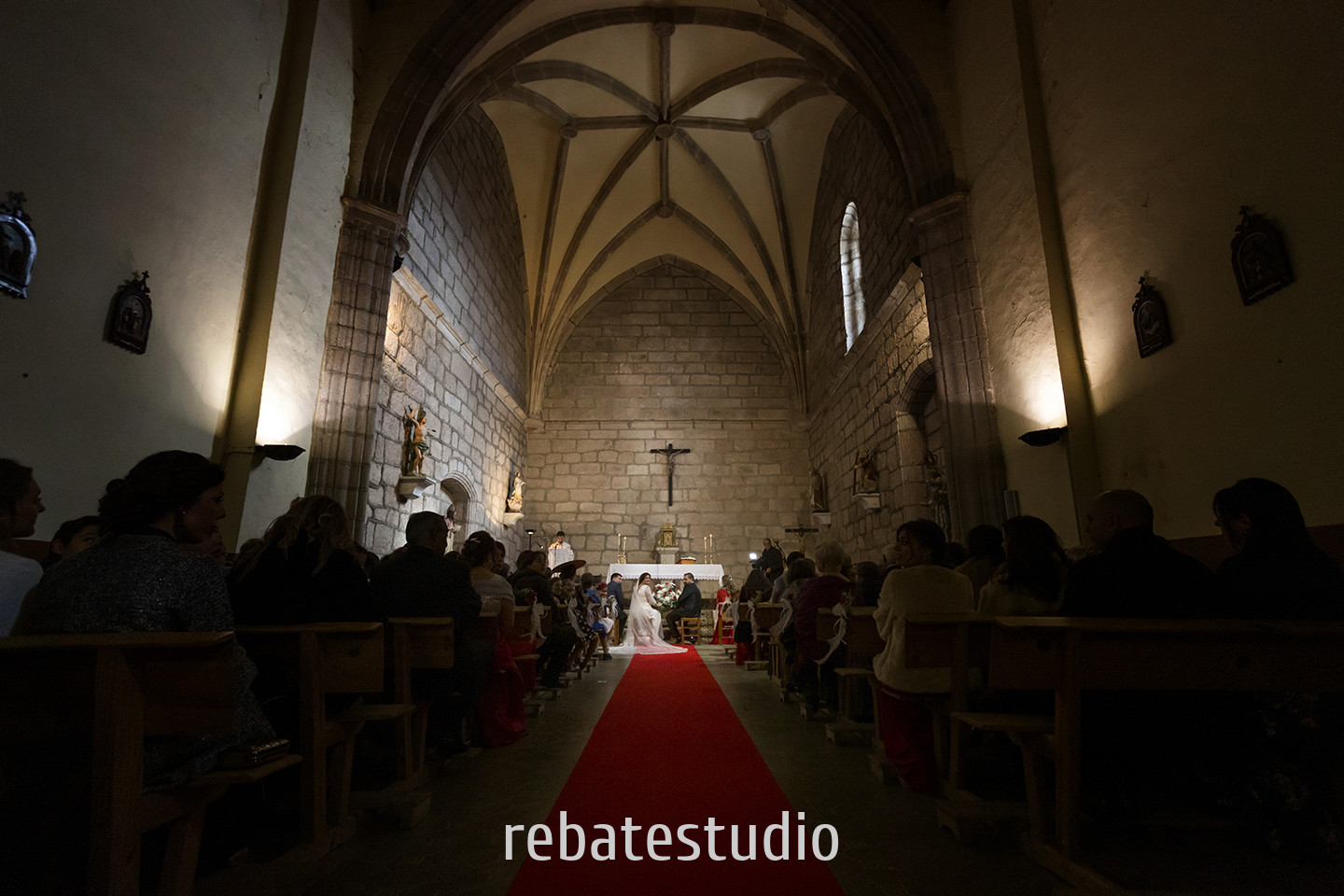 rebate studio  19