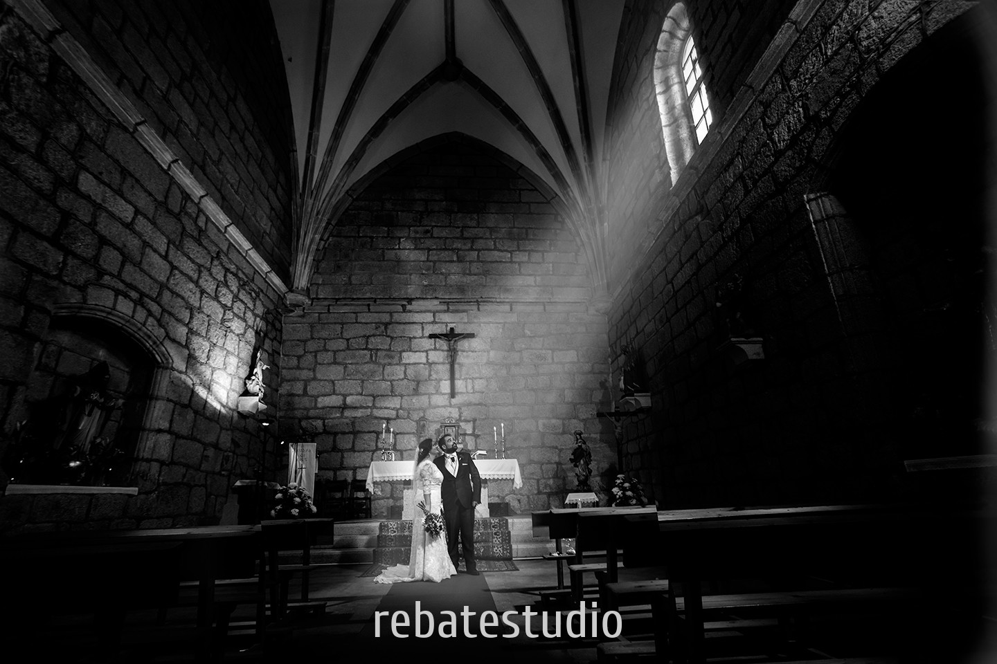 rebate studio  23