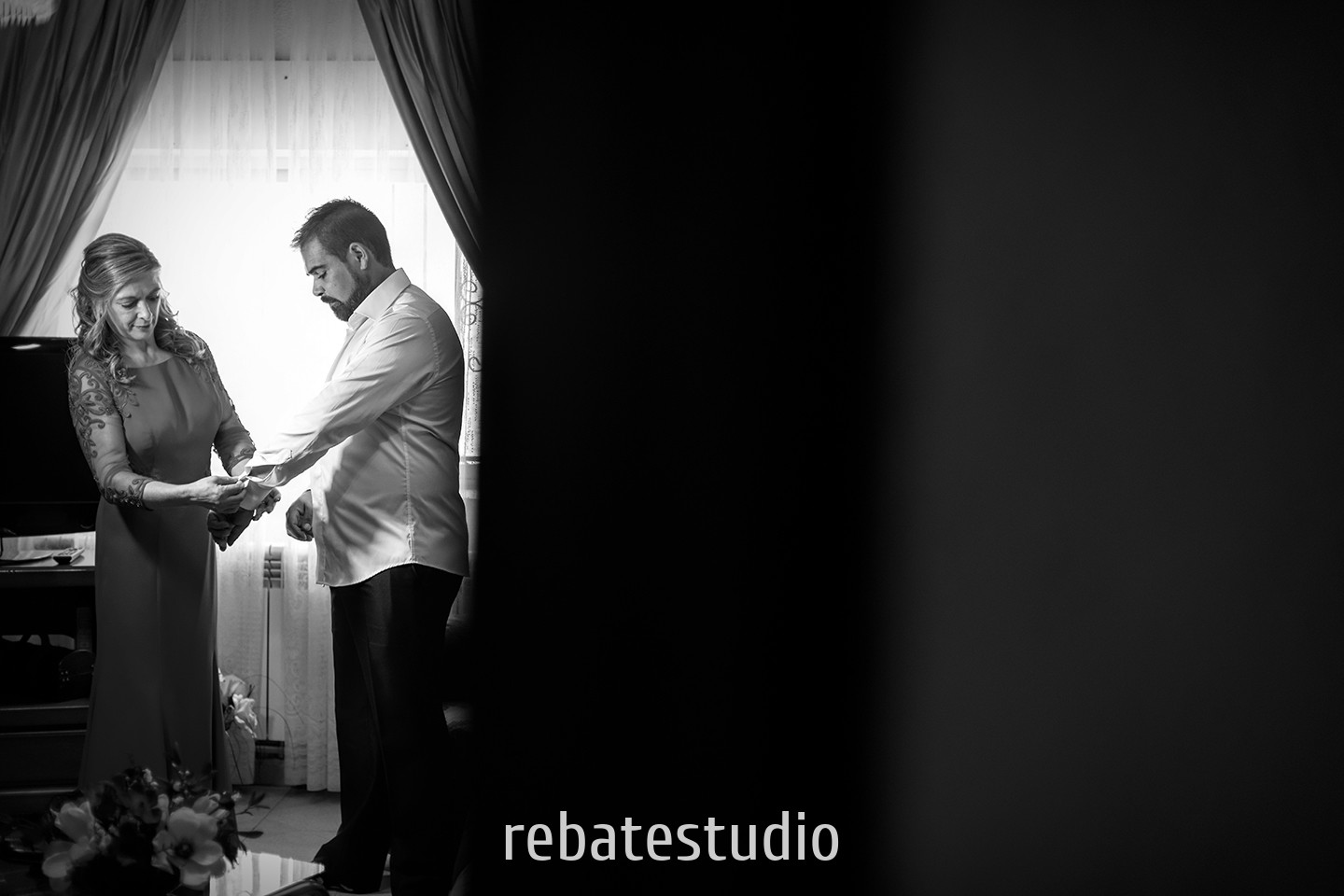 rebate studio  02