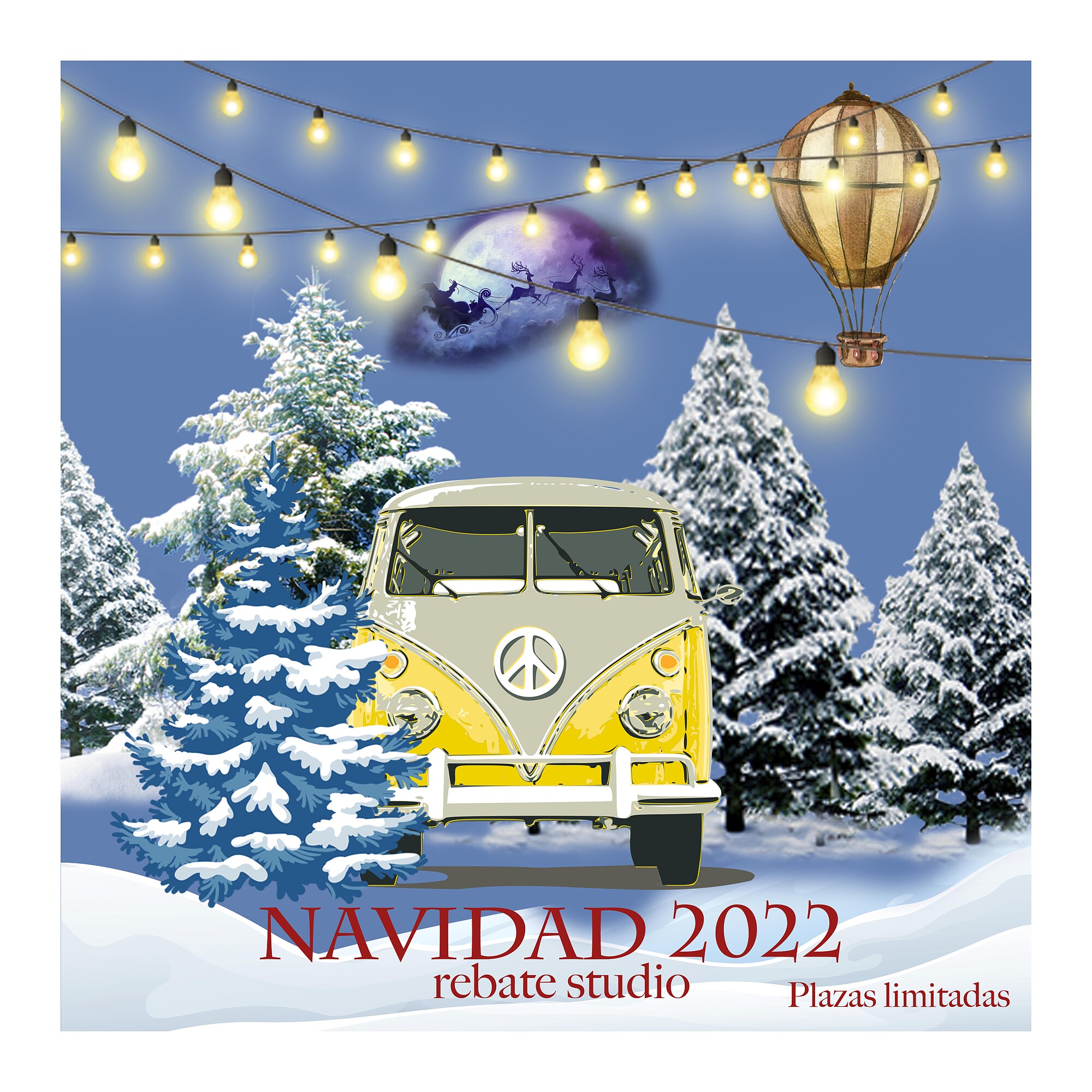 Jesús Rebate Enrique Rebate - rebate-studio-navidad-2022.jpg
